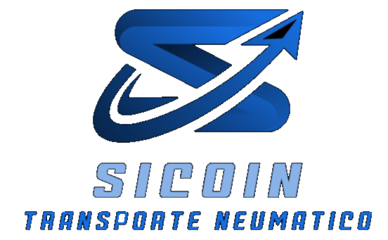 logo-sicoin-transparente